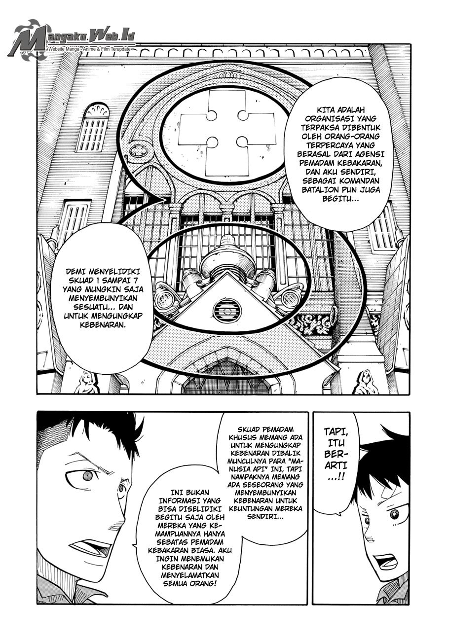 Chapter 9 - halaman 11