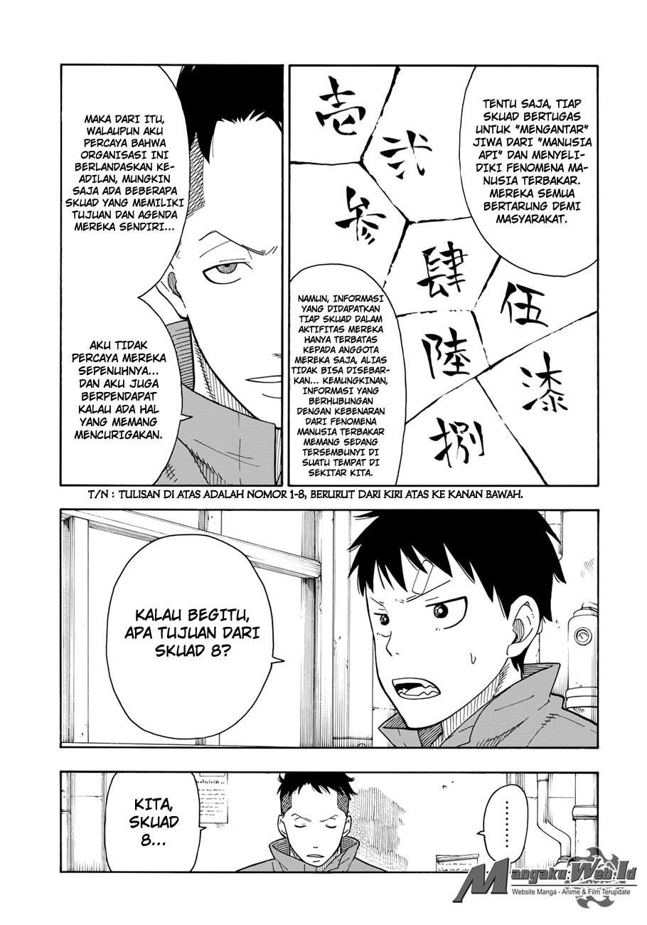 Chapter 9 - halaman 10