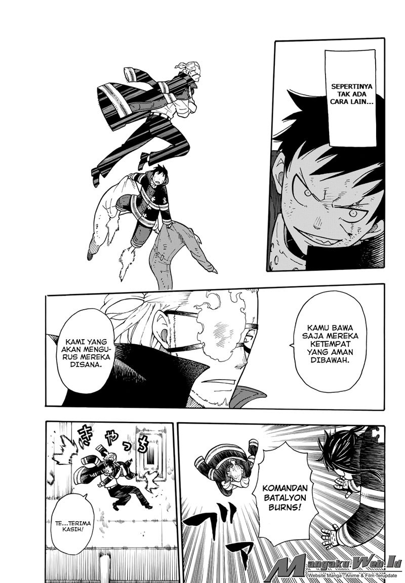 Chapter 8 - halaman 11