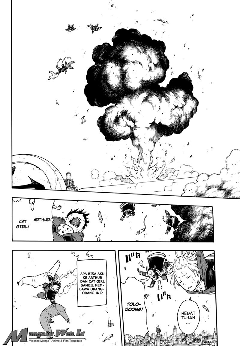 Chapter 8 - halaman 10