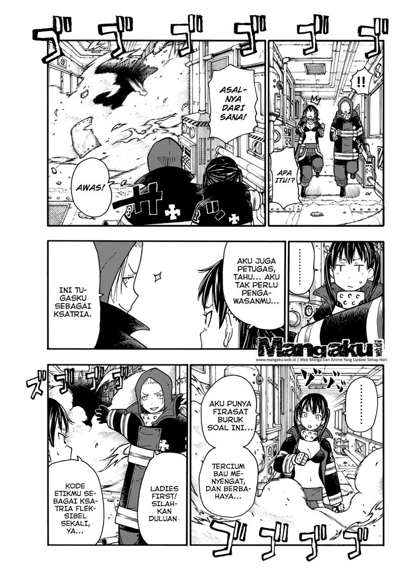 Chapter 7 - halaman 11