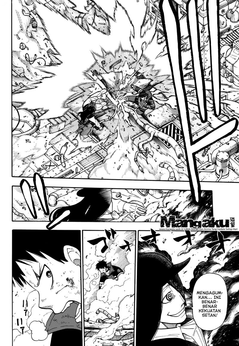 Chapter 7 - halaman 10