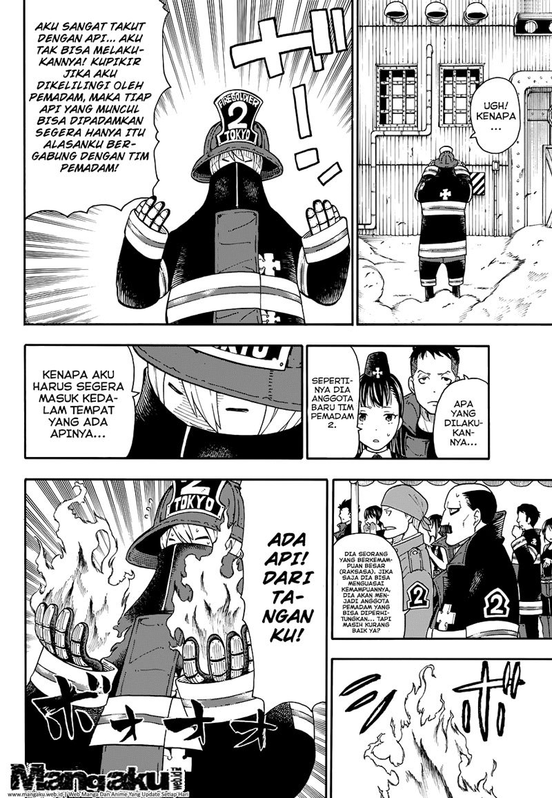 Chapter 6 - halaman 11