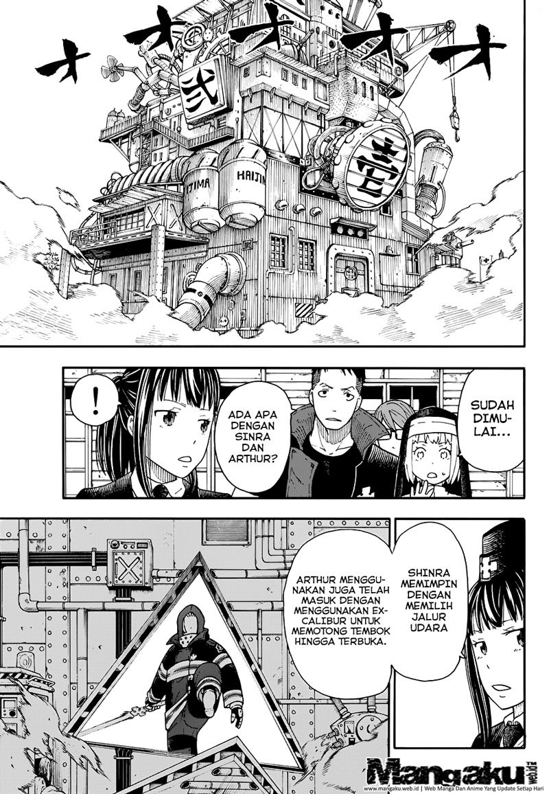 Chapter 6 - halaman 10