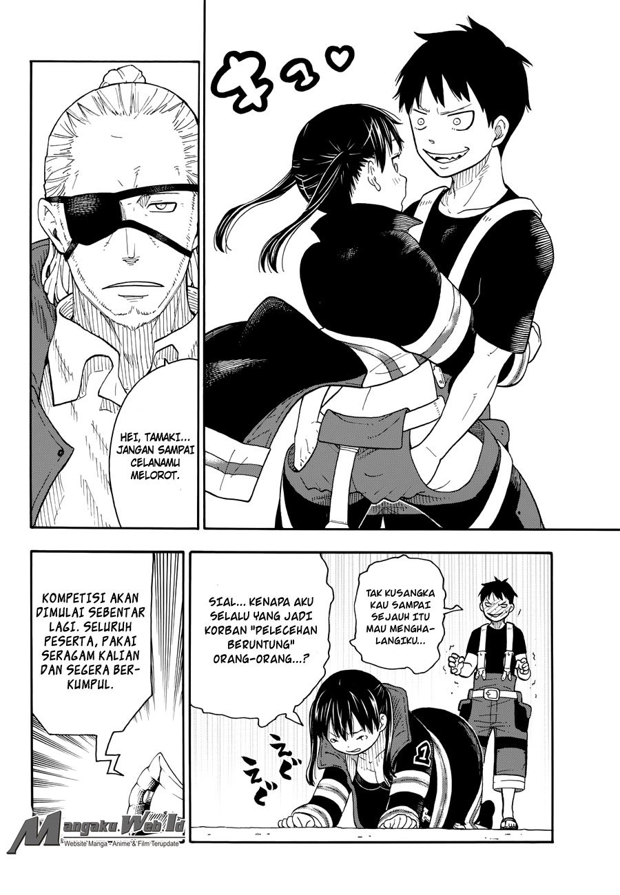 Chapter 5 - halaman 11