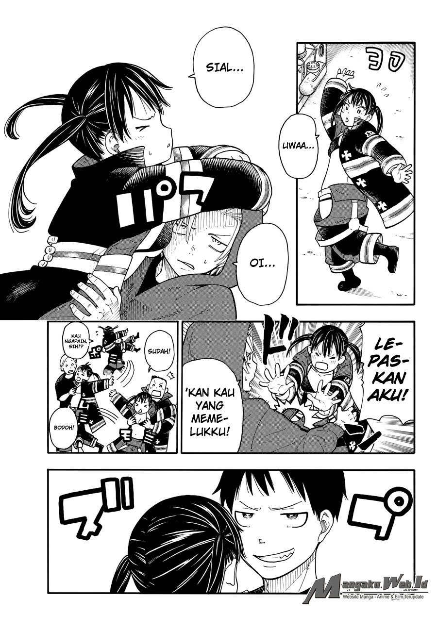 Chapter 5 - halaman 10