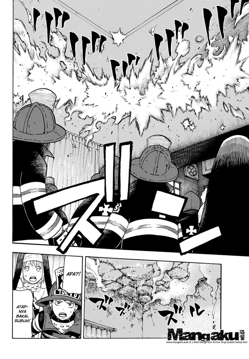 Chapter 4 - halaman 11