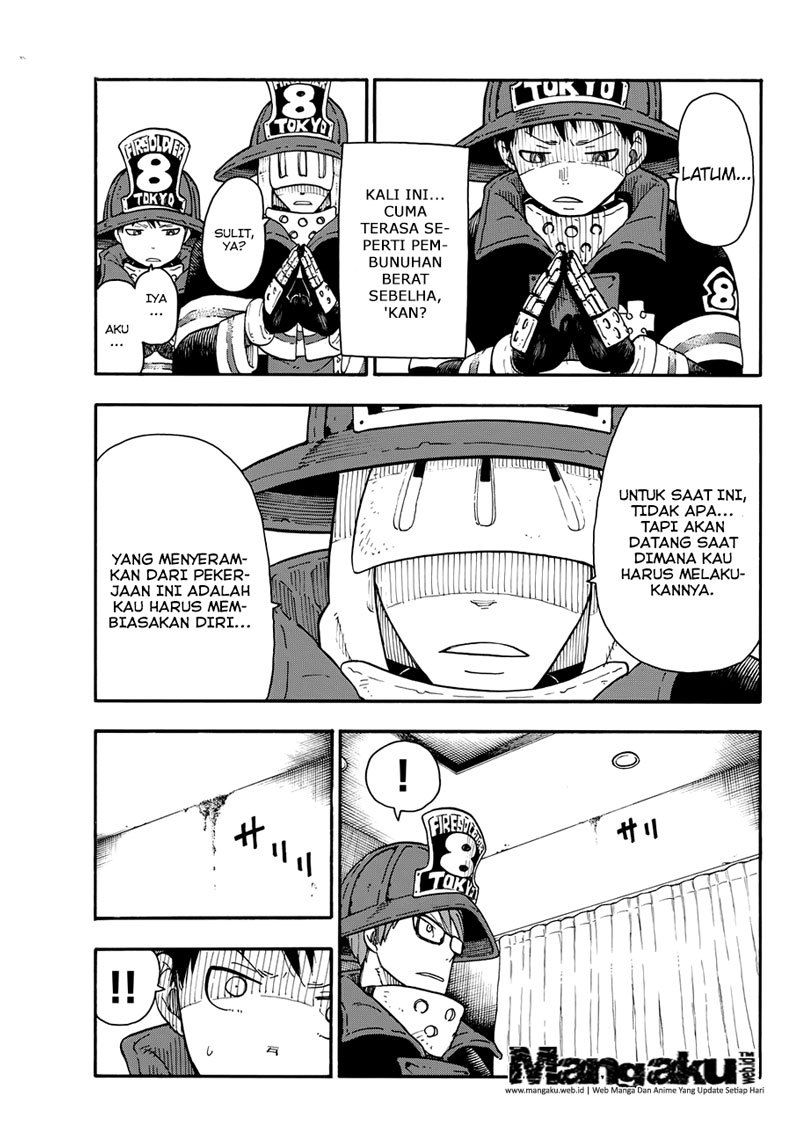 Chapter 4 - halaman 10