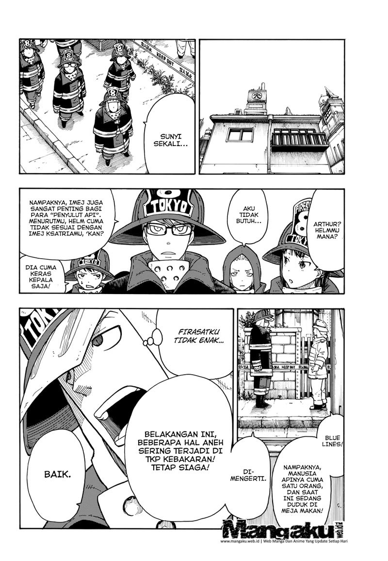 Chapter 3 - halaman 11