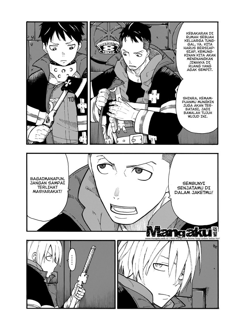 Chapter 3 - halaman 10