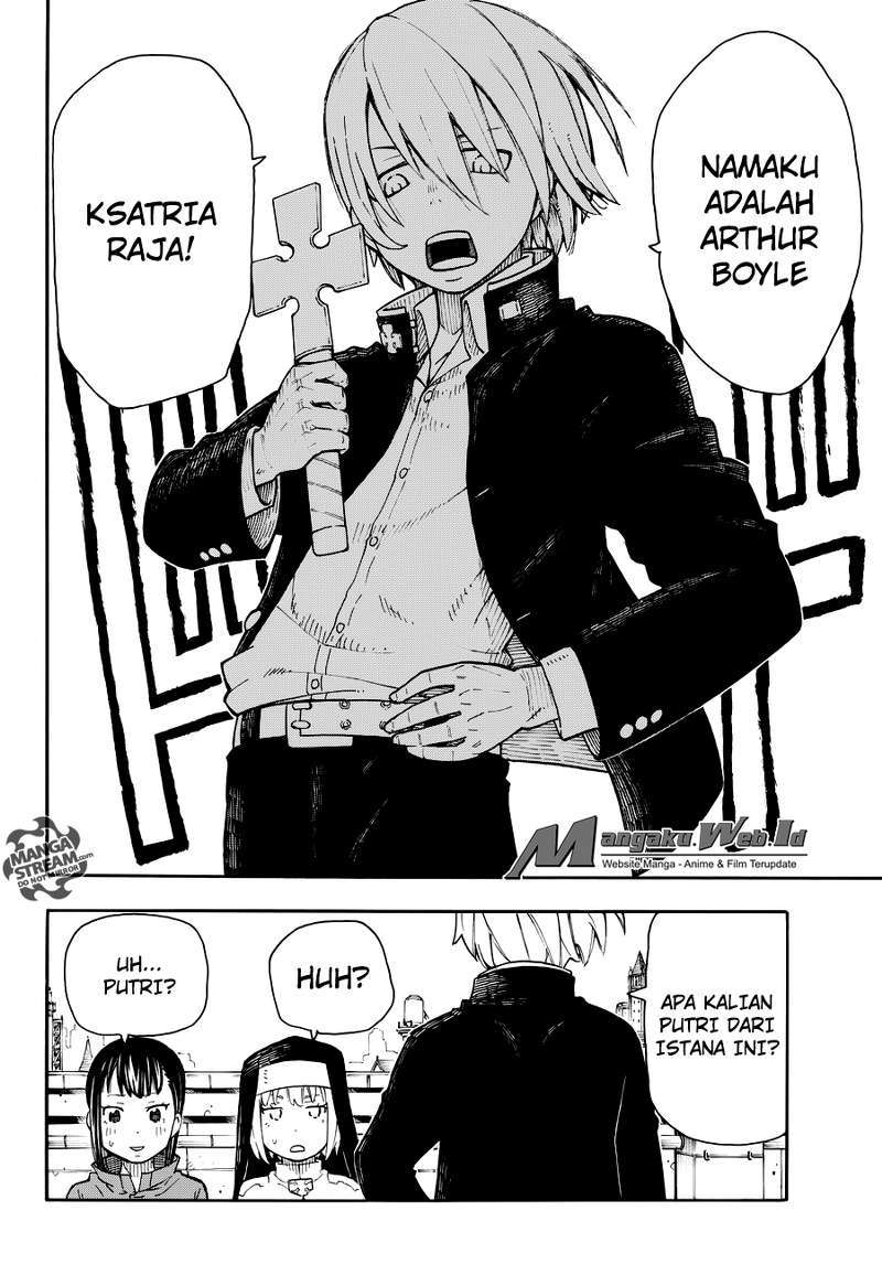 Chapter 2 - halaman 11