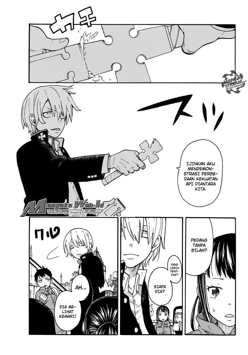 Chapter 2 - halaman 10
