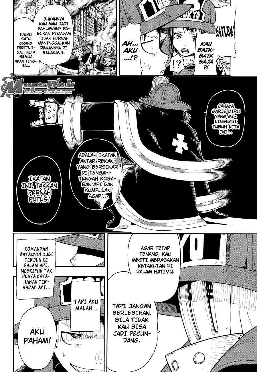 Chapter 1 - halaman 11