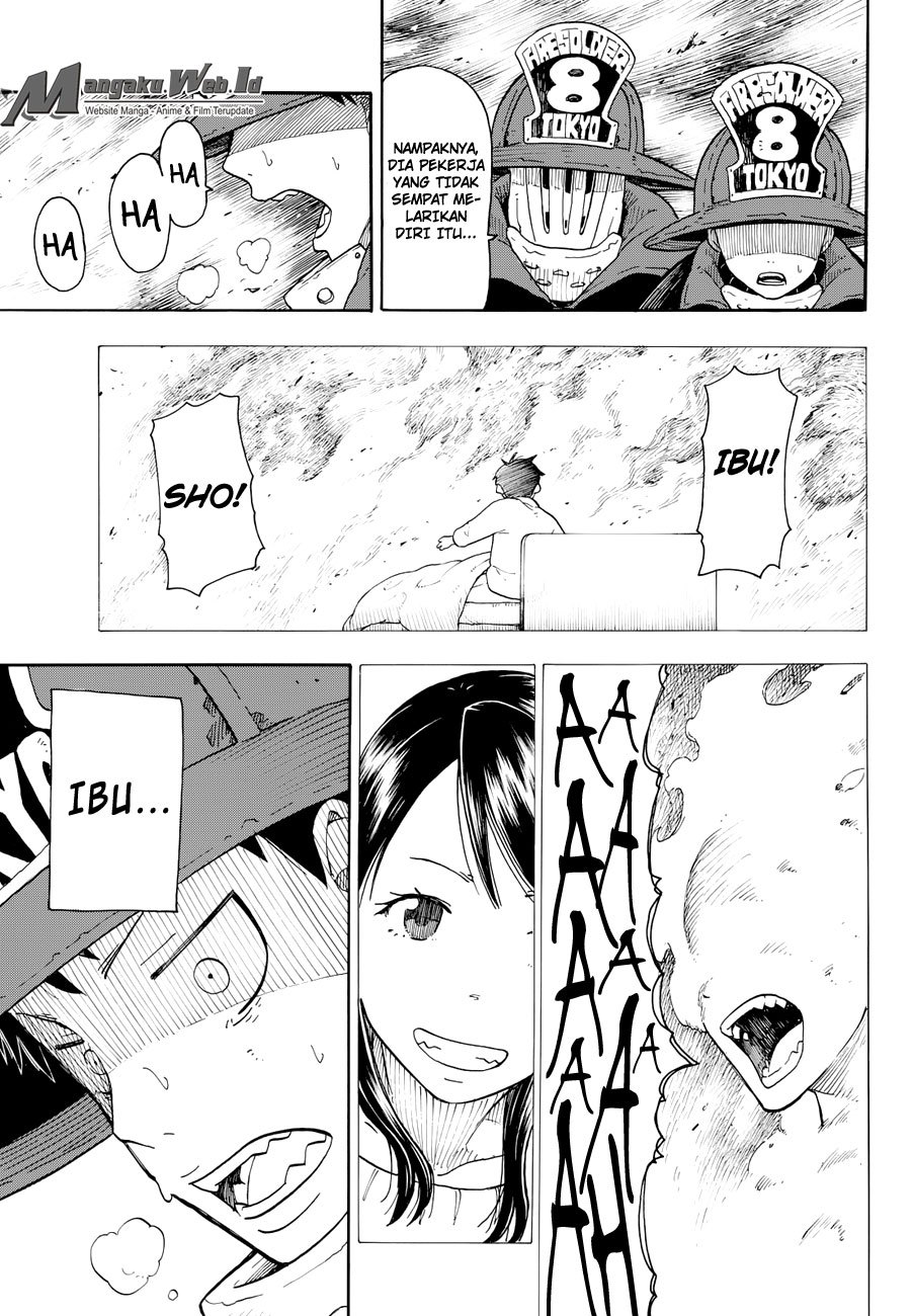Chapter 1 - halaman 10