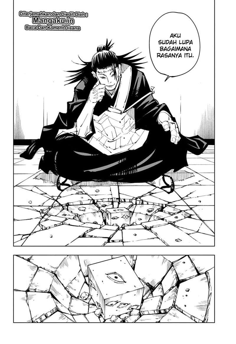 Chapter 93 - halaman 10