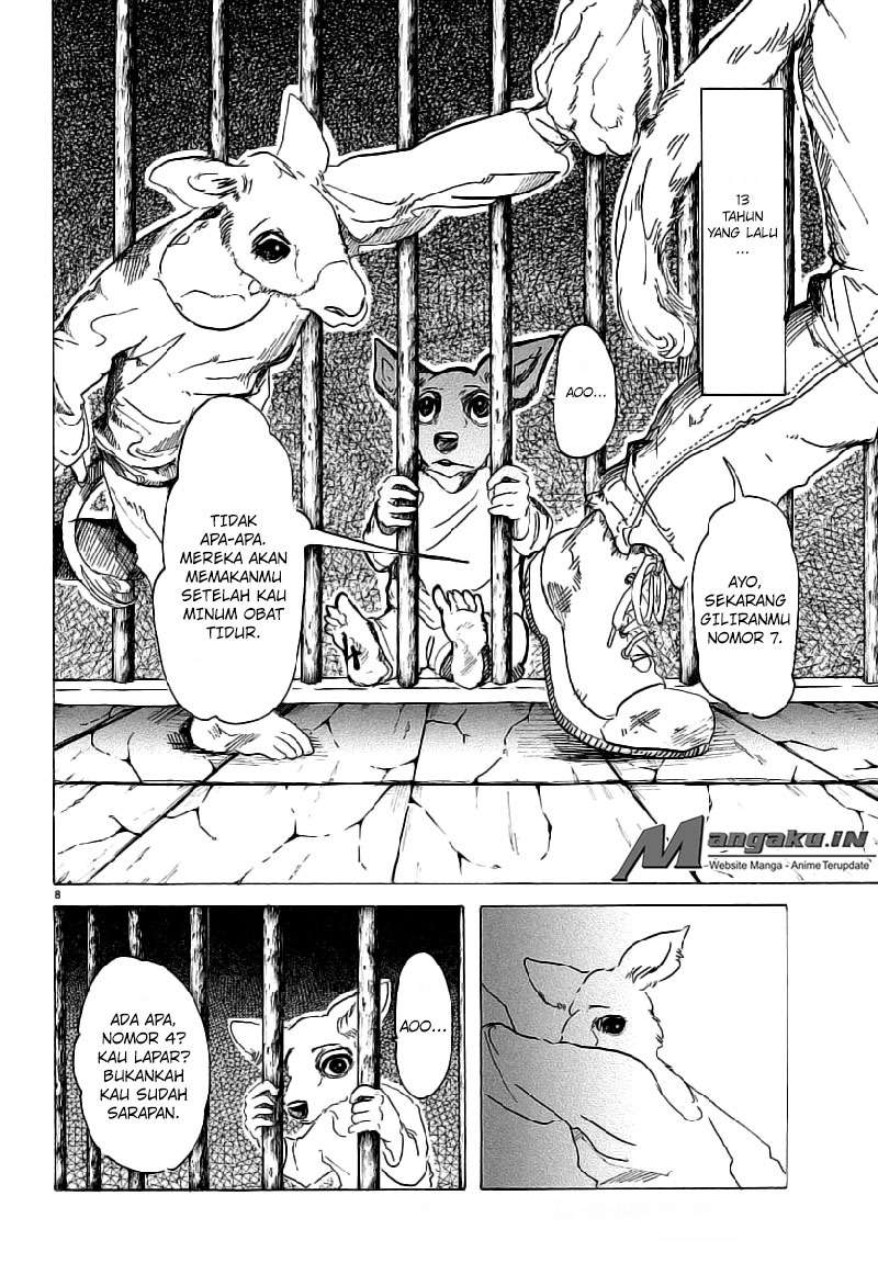Chapter 33 - halaman 11