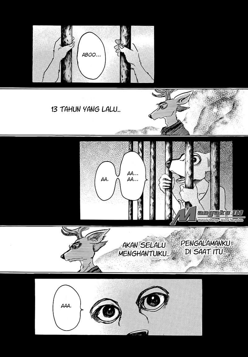 Chapter 33 - halaman 10