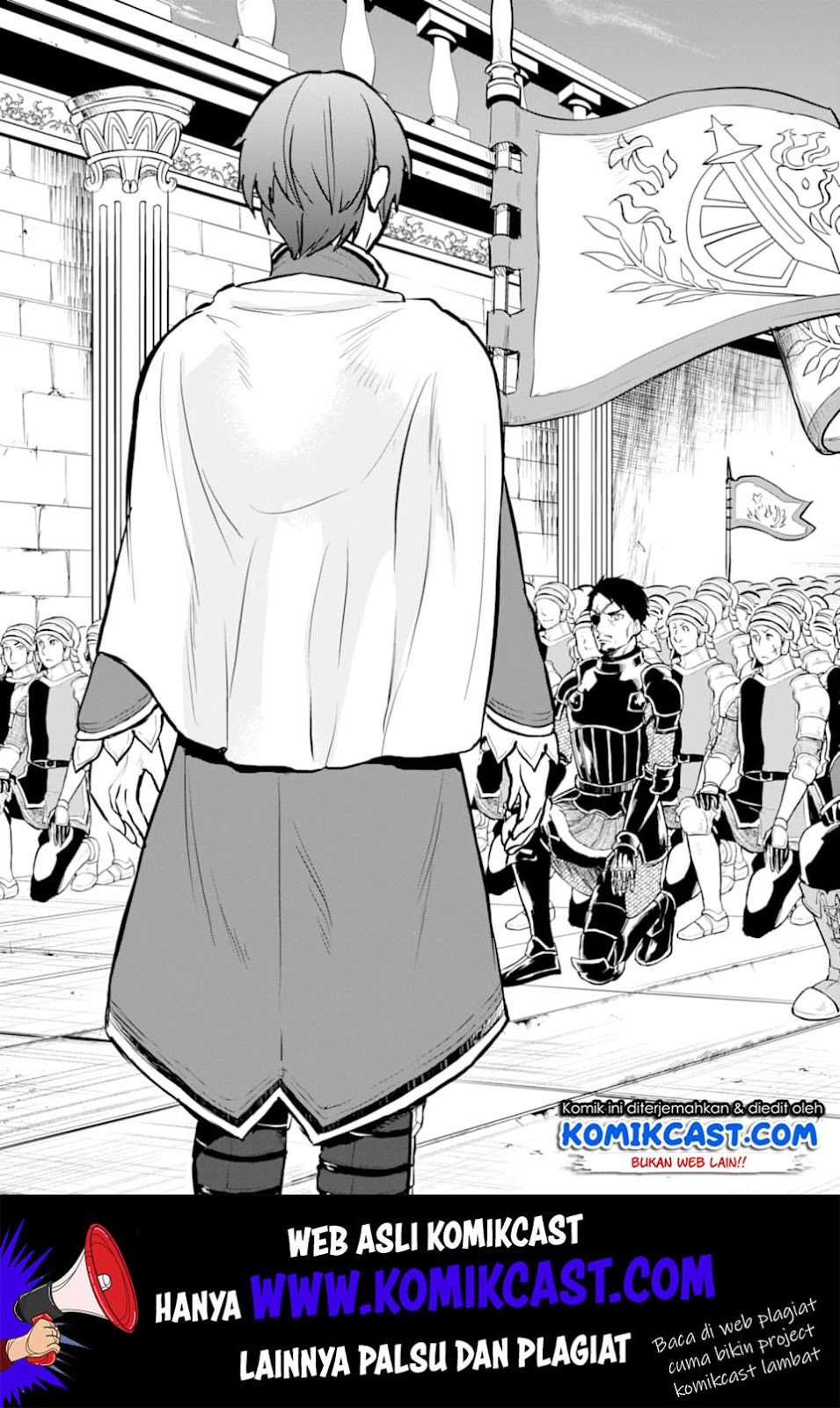 Chapter 17 - halaman 11
