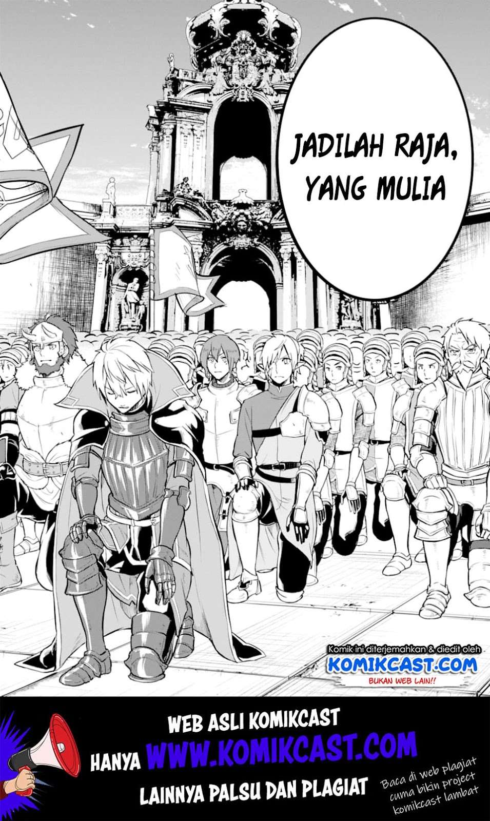 Chapter 17 - halaman 10