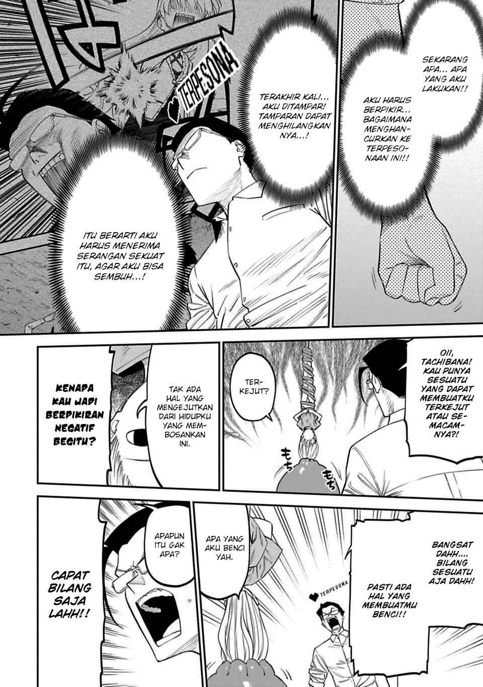 Chapter 12 - halaman 11