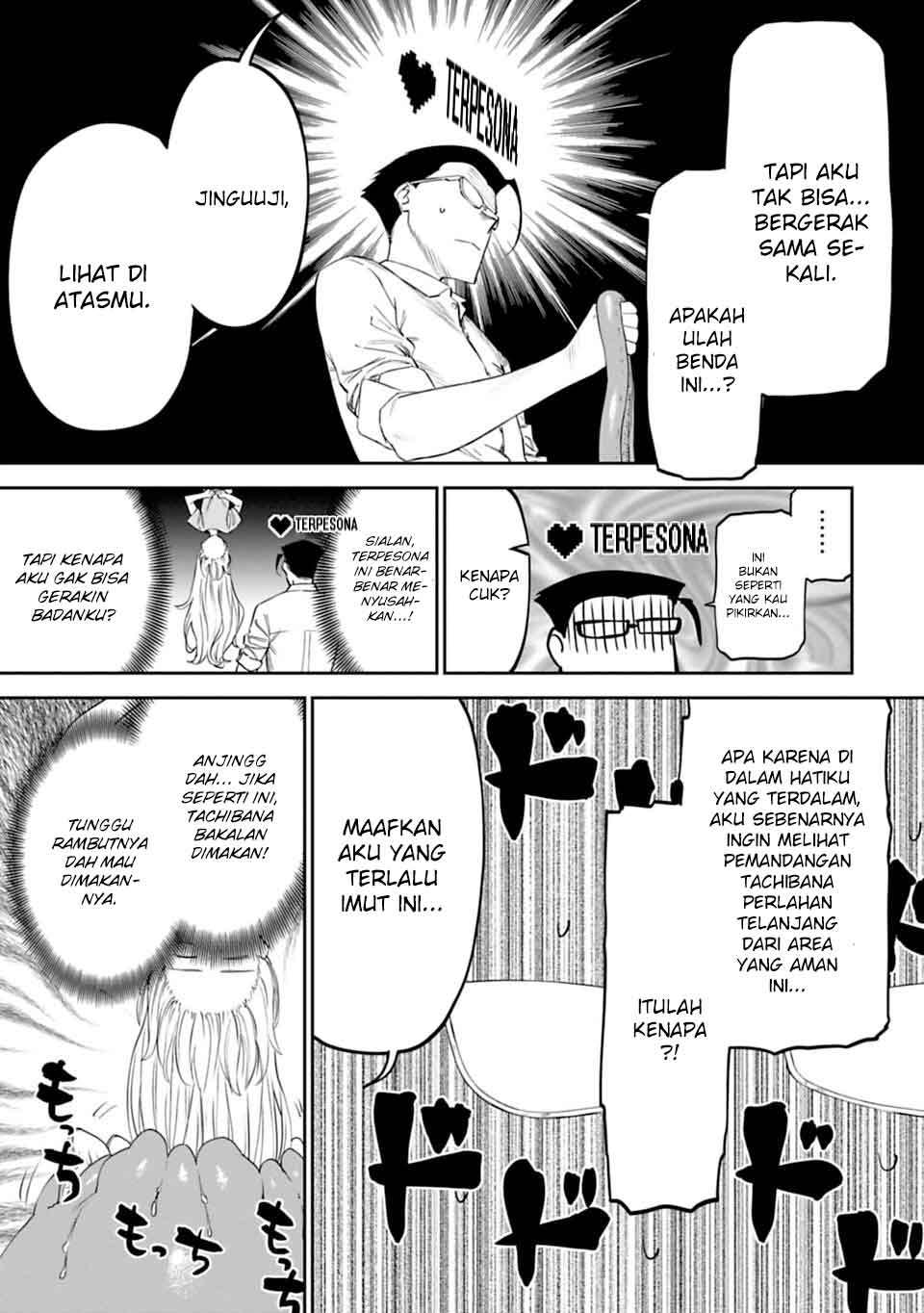 Chapter 12 - halaman 10