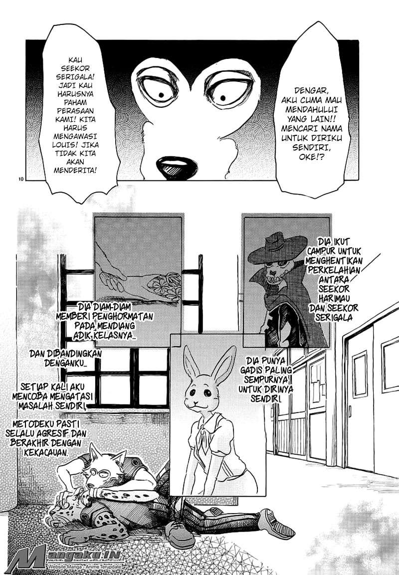 Chapter 34 - halaman 10