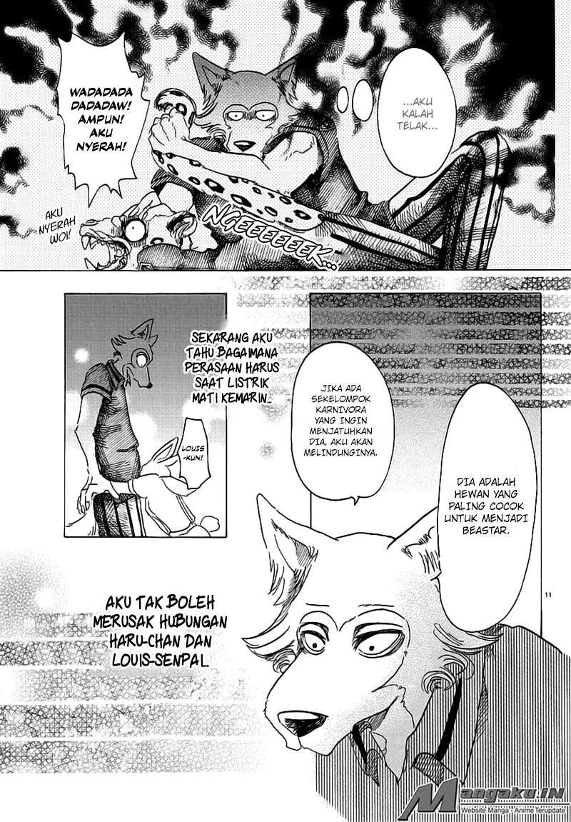 Chapter 34 - halaman 11