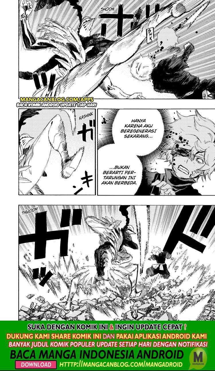 Chapter 68 - halaman 11