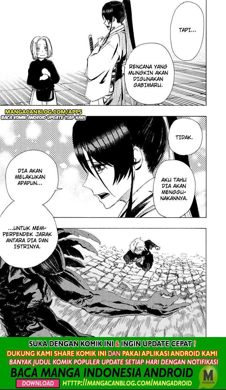 Chapter 68 - halaman 10