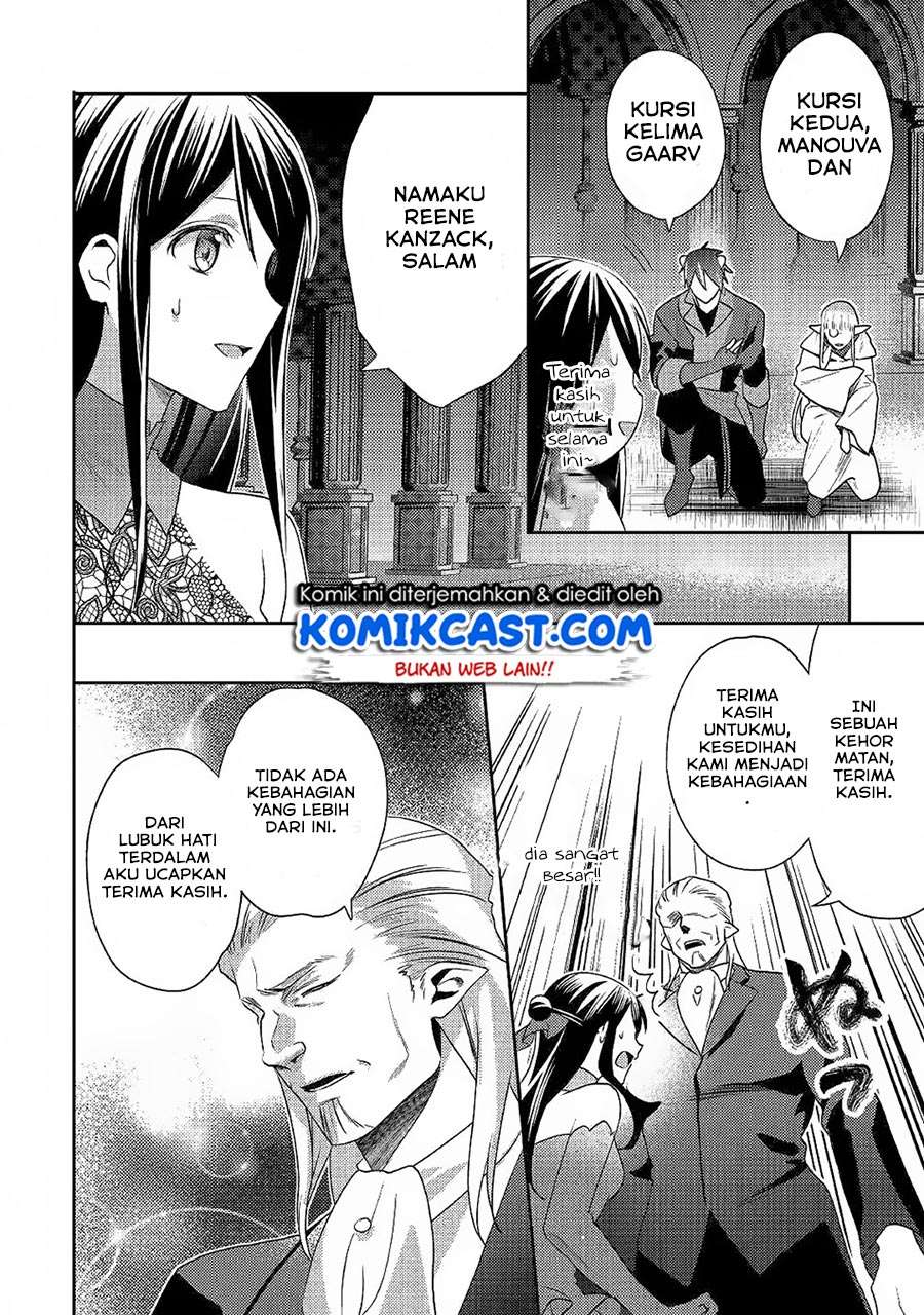 Chapter 46 - halaman 11