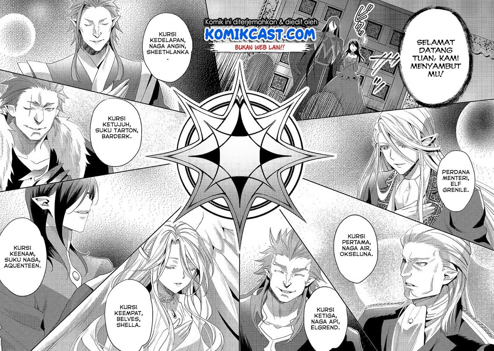 Chapter 46 - halaman 10
