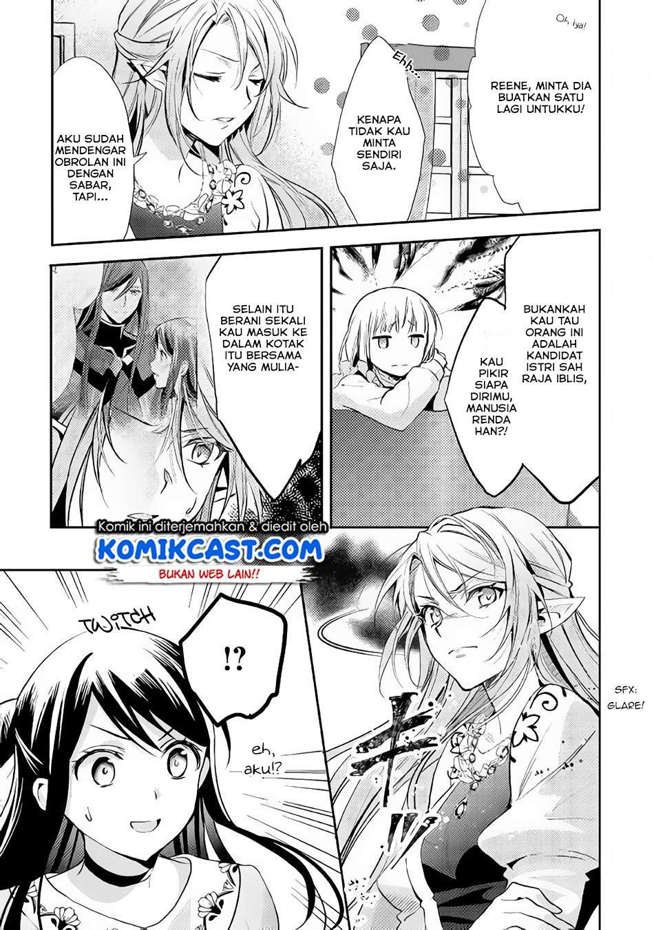 Chapter 45 - halaman 11
