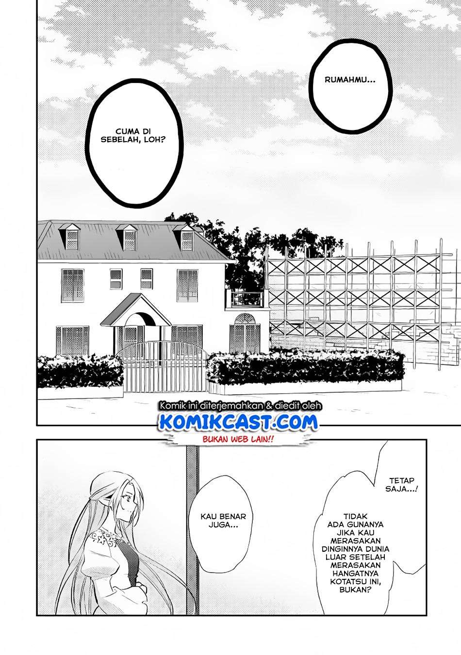 Chapter 45 - halaman 10