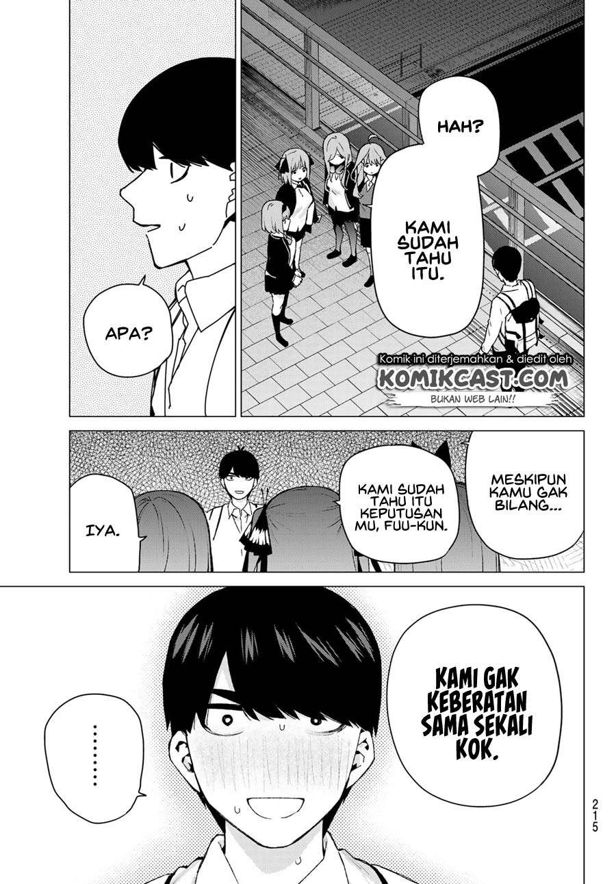 Chapter 120 - halaman 10