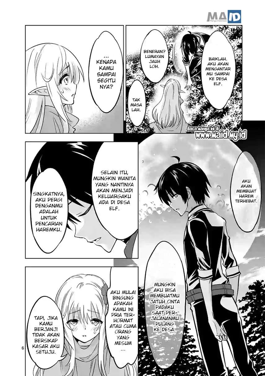 Chapter 13 - halaman 11
