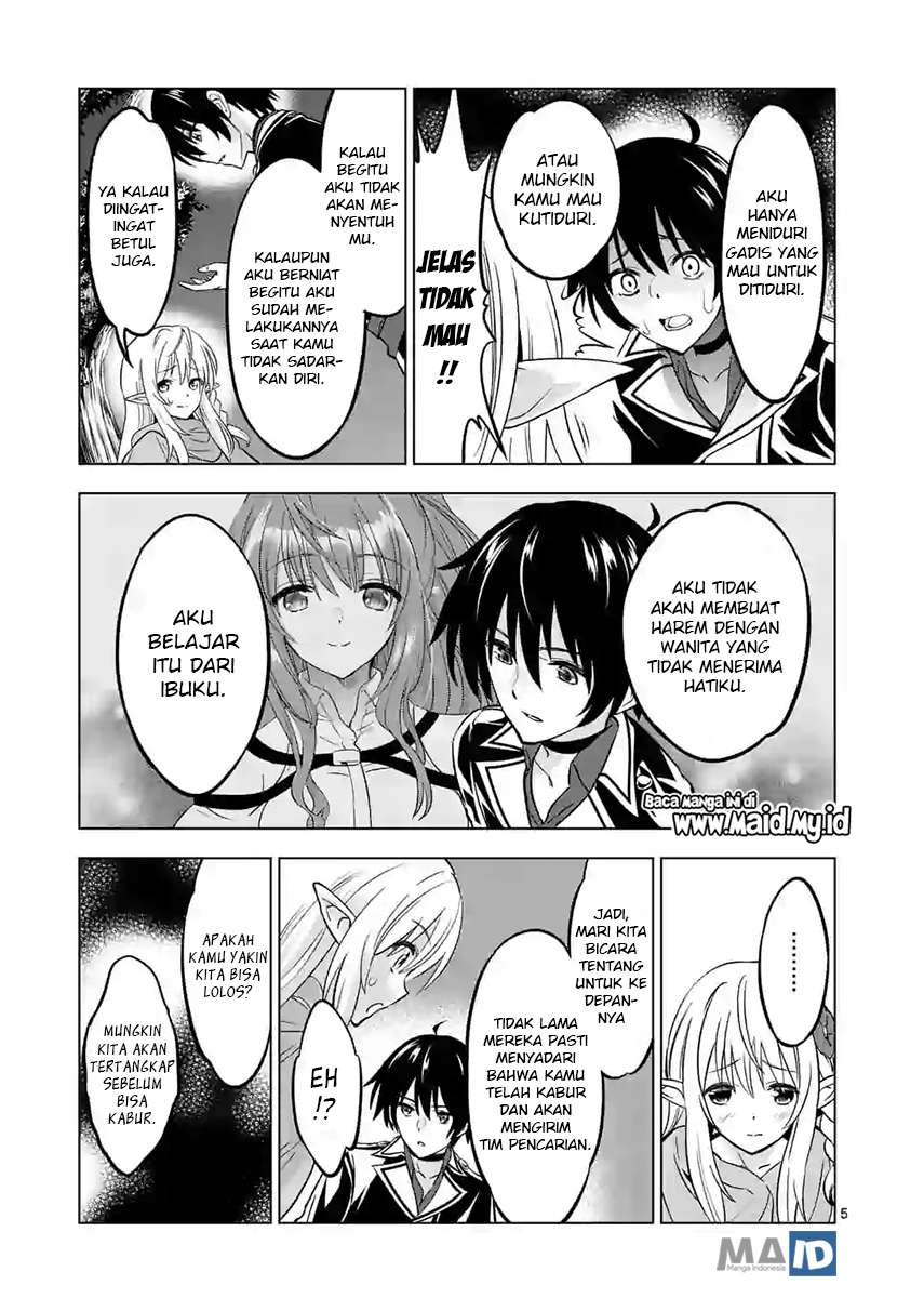 Chapter 13 - halaman 10