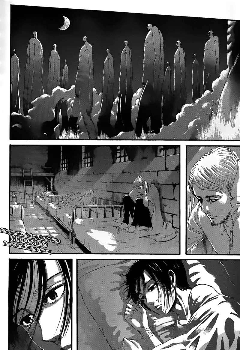 Chapter 126 - halaman 11