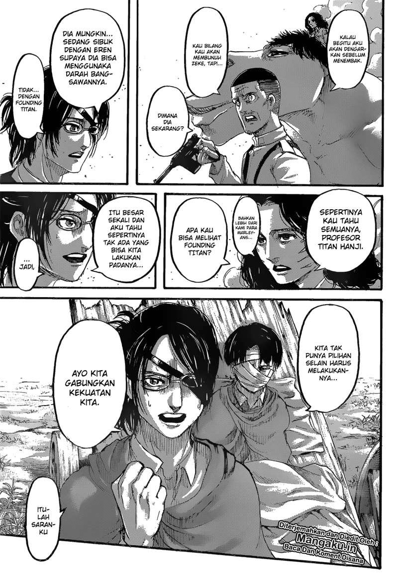 Chapter 126 - halaman 10