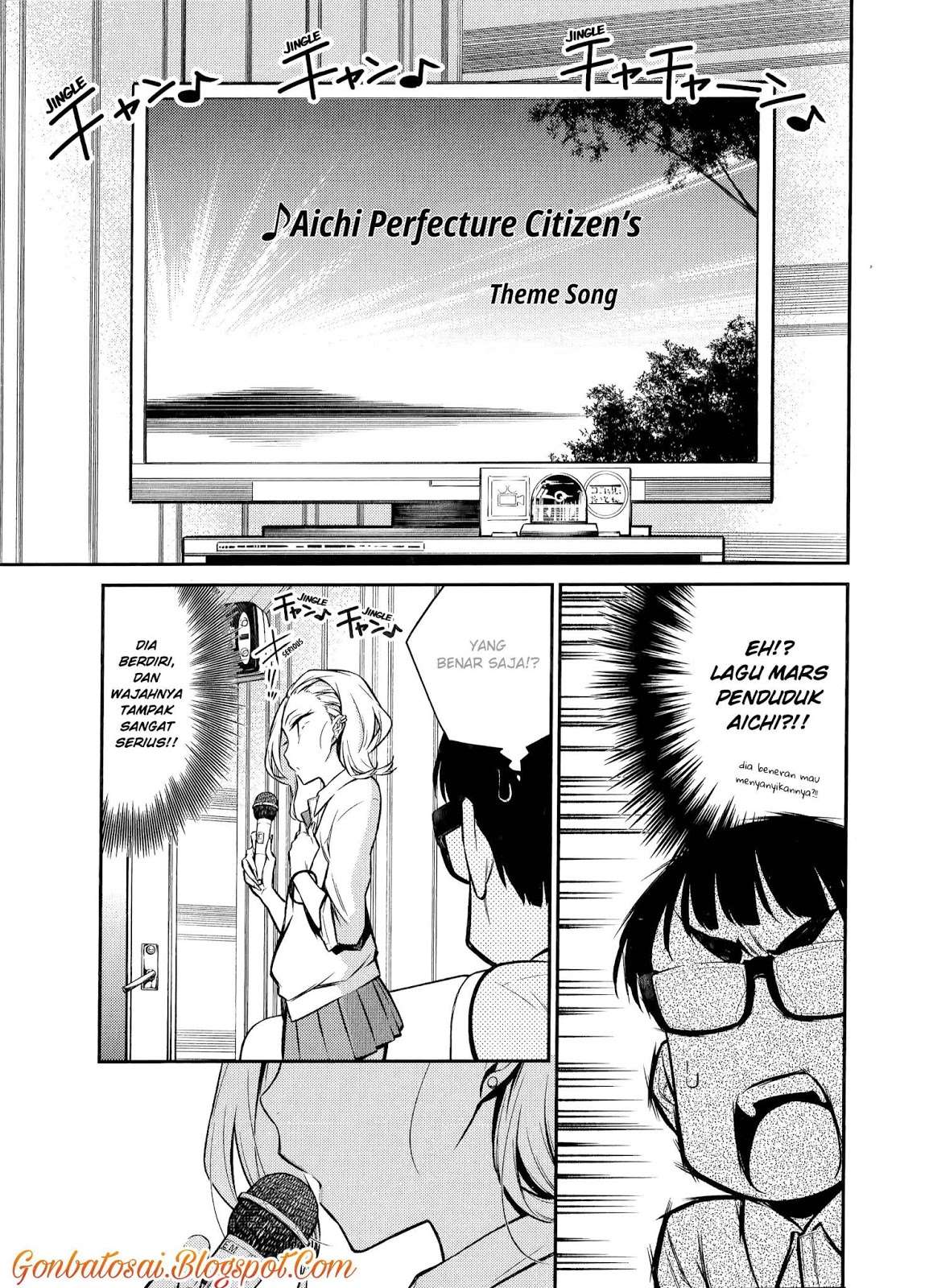 Chapter 33 - halaman 11