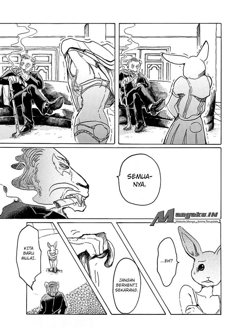 Chapter 35 - halaman 11