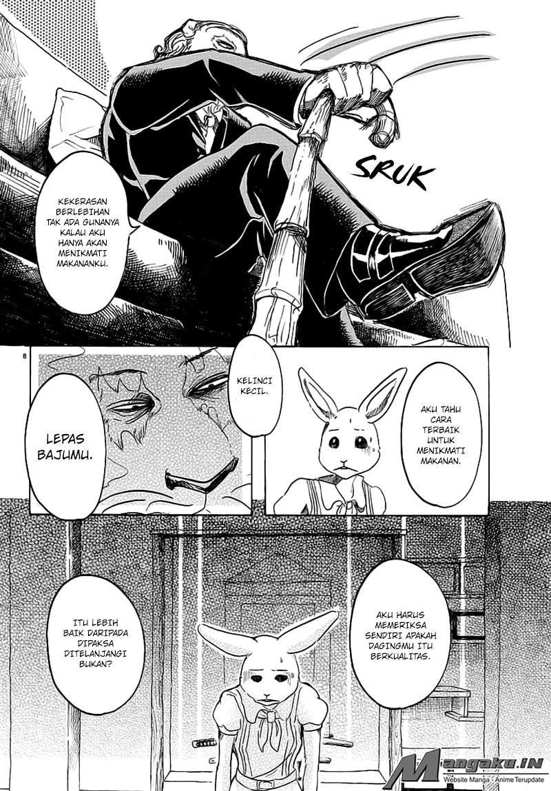Chapter 35 - halaman 10
