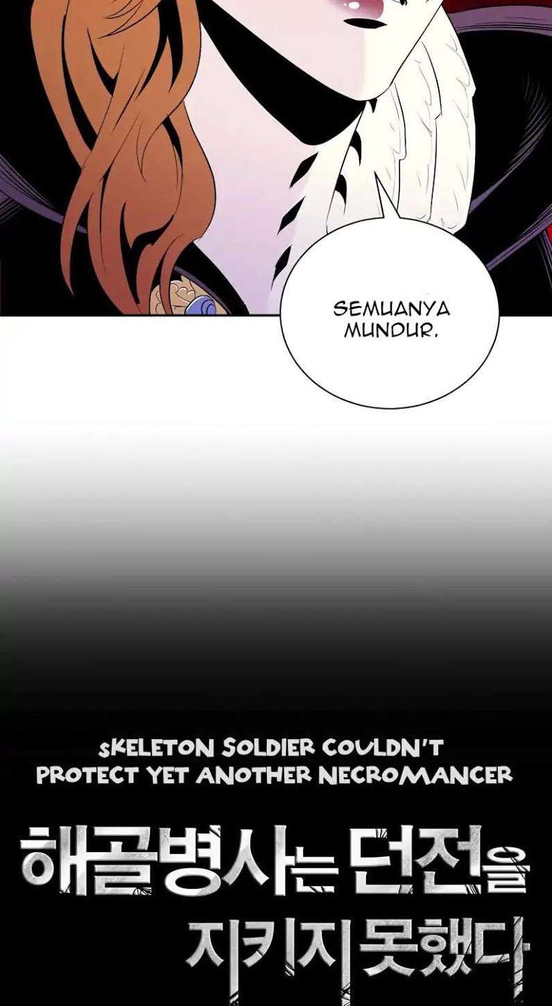 Chapter 55 - halaman 11