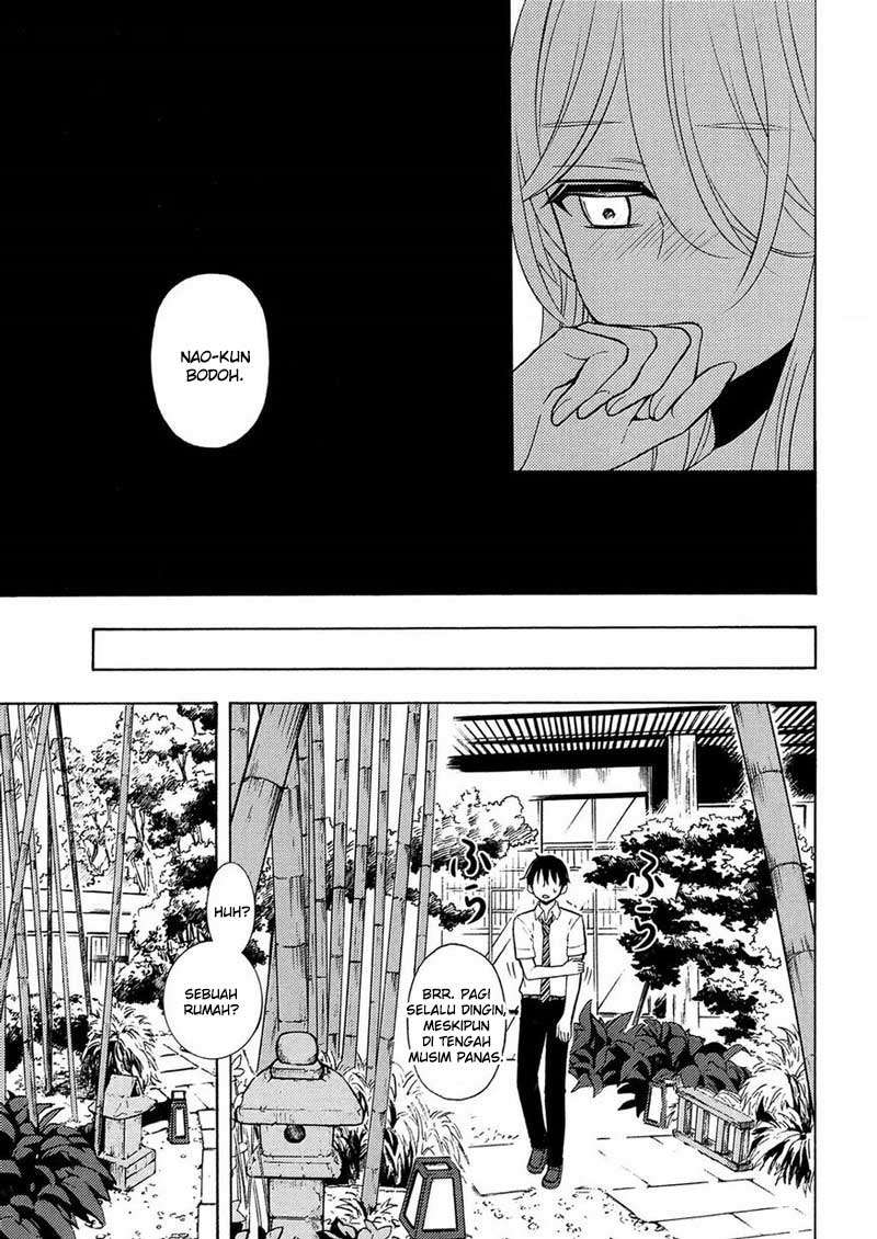 Chapter 44 - halaman 11