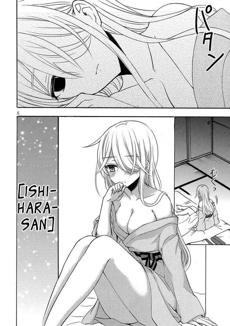 Chapter 44 - halaman 10
