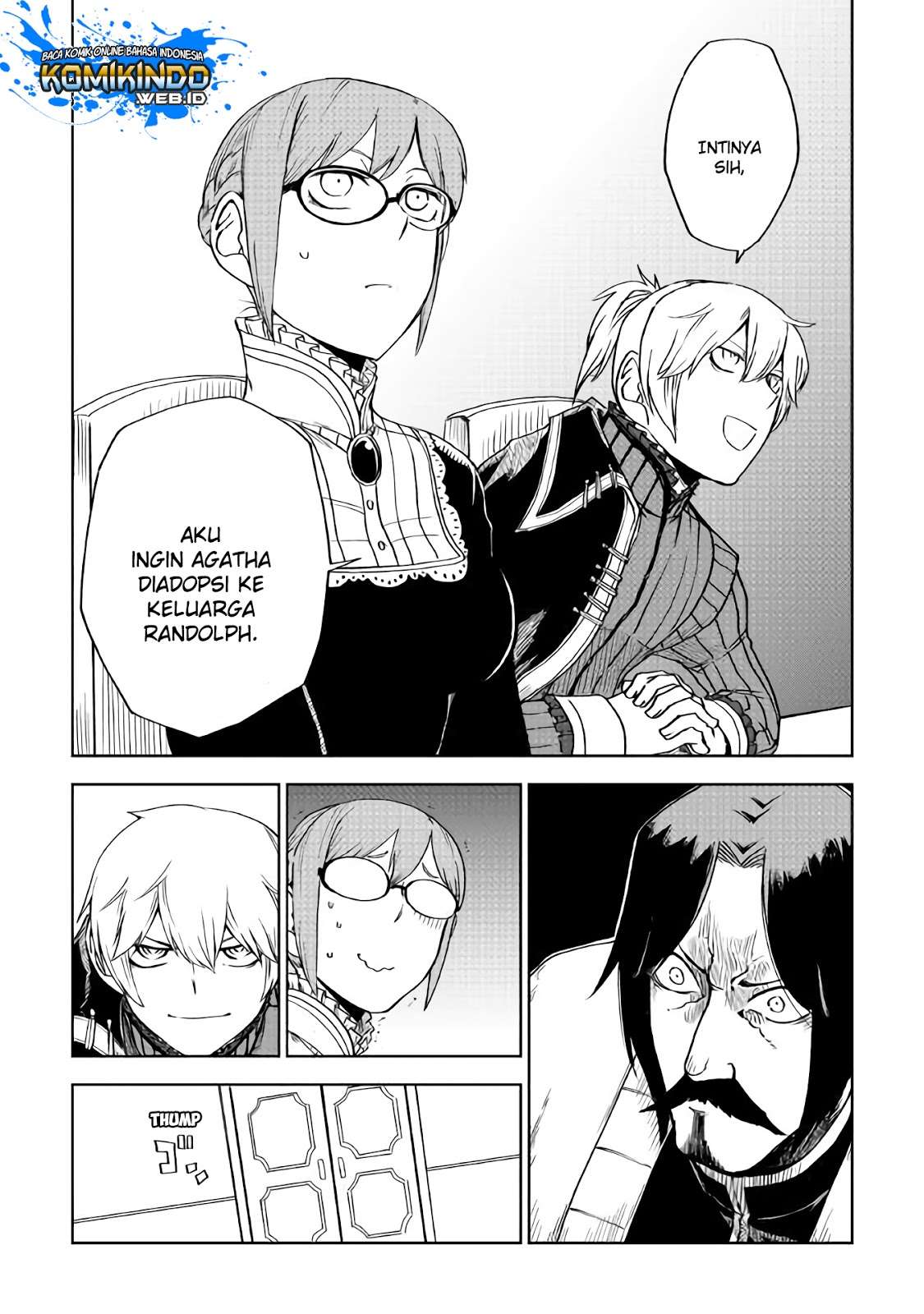 Chapter 52 - halaman 11