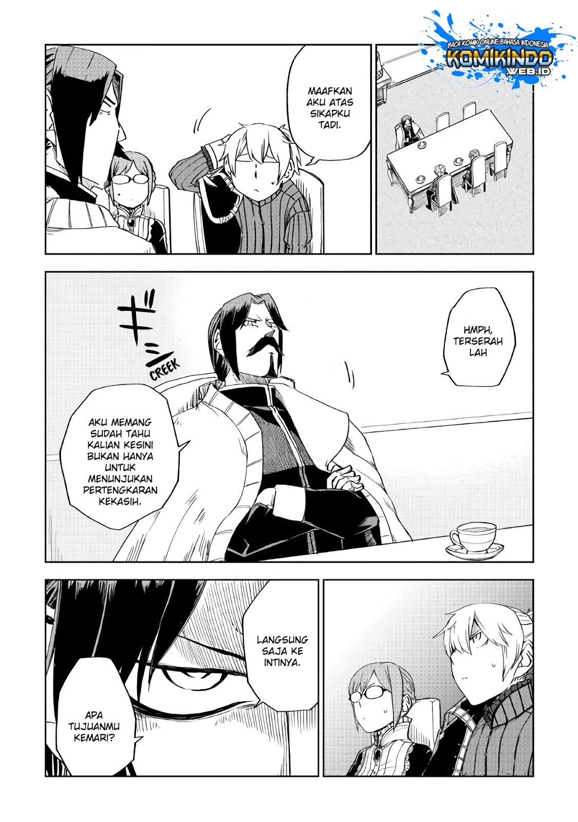 Chapter 52 - halaman 10