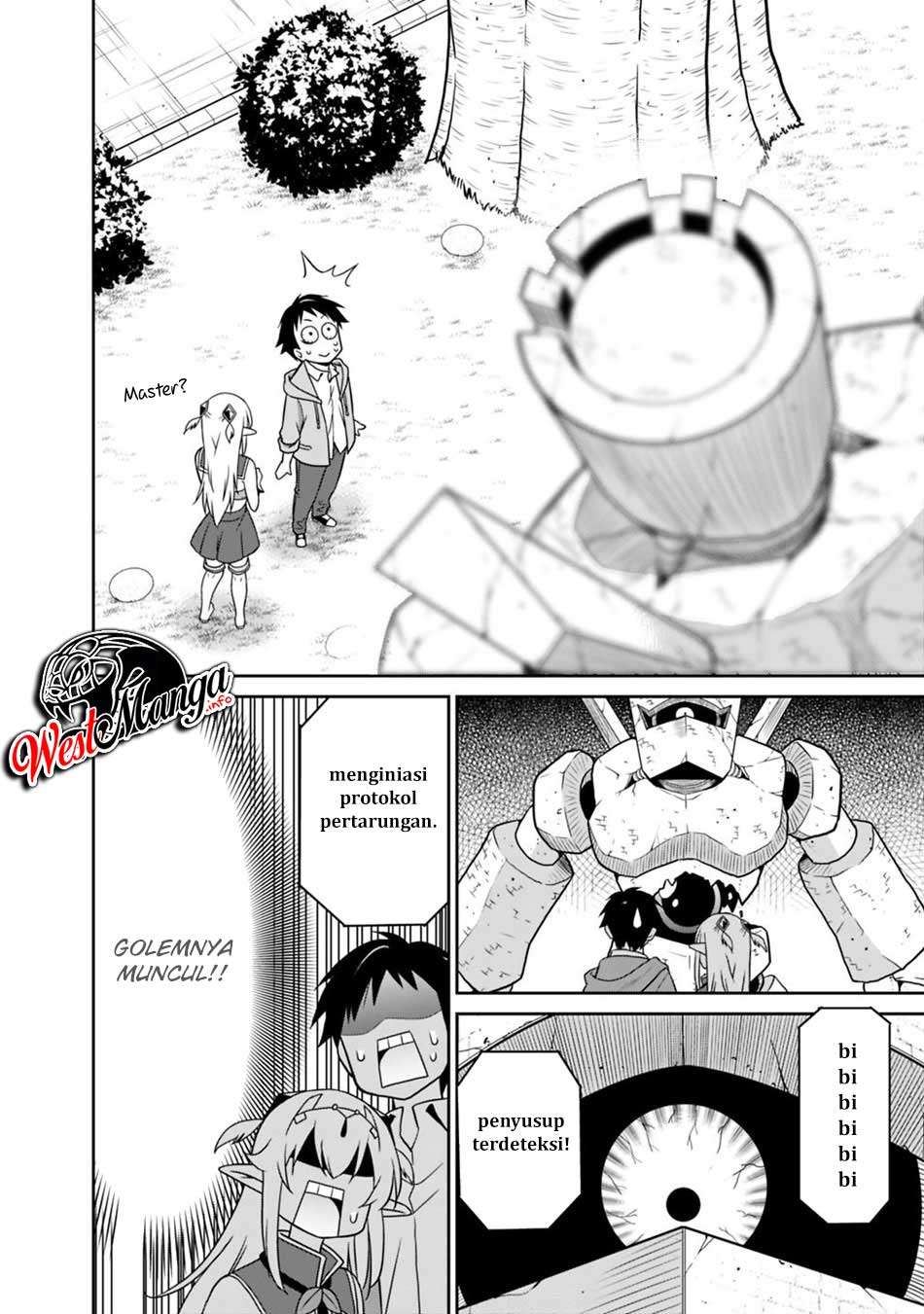 Chapter 29 - halaman 11
