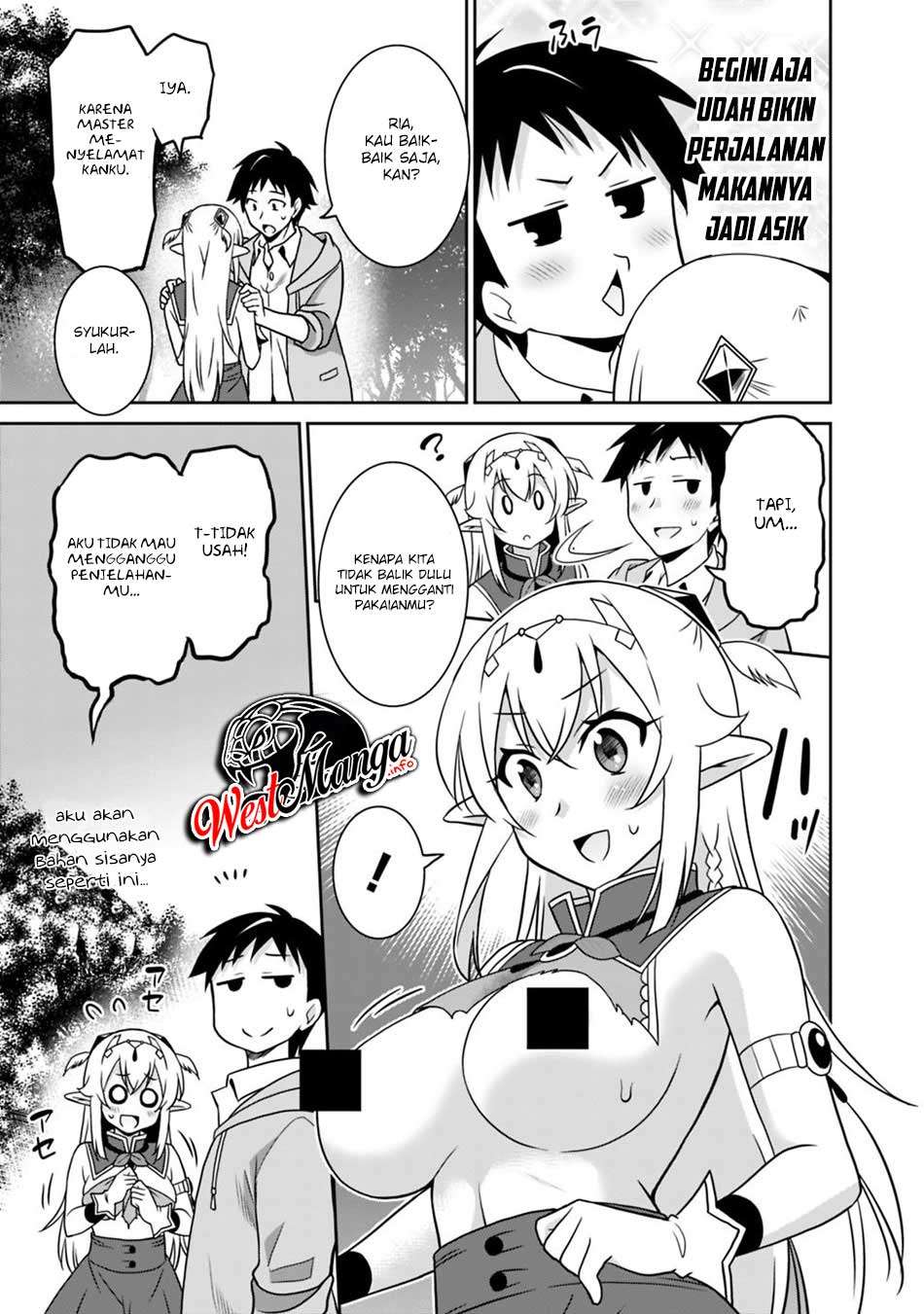 Chapter 29 - halaman 10