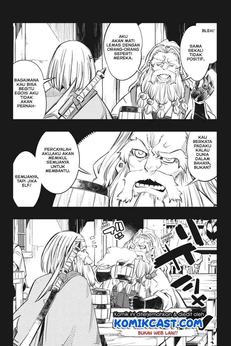 Chapter 9 - halaman 10