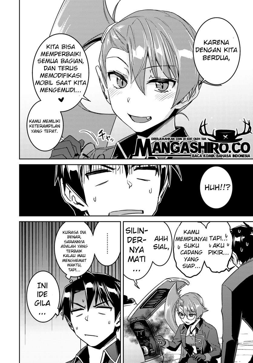 Chapter 35 - halaman 11